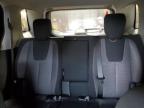 2015 Gmc Terrain Sle იყიდება Angola-ში, NY - Side
