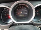 2008 Toyota 4Runner Sr5 იყიდება Airway Heights-ში, WA - All Over