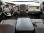 2010 Dodge Ram 1500  for Sale in Memphis, TN - Rear End