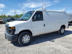 Leroy, NY에서 판매 중인 2013 Ford Econoline E250 Van - Normal Wear