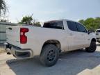 Corpus Christi, TX에서 판매 중인 2019 Chevrolet Silverado K1500 Lt - Mechanical