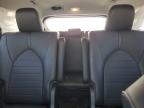 2021 Toyota Highlander Xle en Venta en Elgin, IL - Front End