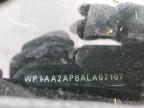 2010 Porsche Cayenne  للبيع في Memphis، TN - Water/Flood
