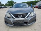 2016 Nissan Altima 2.5   for Sale in Hampton, VA - Rear End