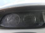 2006 Toyota Avalon Xl for Sale in Lumberton, NC - Front End