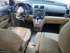 2010 Honda Cr-V Exl იყიდება Riverview-ში, FL - Front End