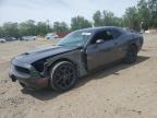 2022 Dodge Challenger Gt for Sale in Baltimore, MD - Front End