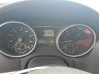 2011 Mercedes-Benz Ml 350 4Matic for Sale in Pennsburg, PA - Undercarriage