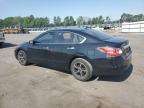 2015 Nissan Altima 2.5   للبيع في Dunn، NC - Side