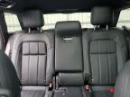 2020 Land Rover Range Rover Sport P525 Hse zu verkaufen in New Britain, CT - Side