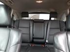 2014 Acura Rdx  zu verkaufen in Chambersburg, PA - Rear End