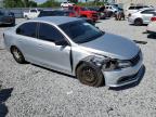 Riverview, FL에서 판매 중인 2016 Volkswagen Jetta S 1.4L - Front End