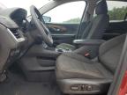 2018 Gmc Terrain Sle for Sale in Eight Mile, AL - Side