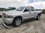 2005 Dodge Ram 1500 St for Sale in West Warren, MA - Front End