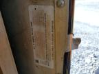 1980 Chevrolet Unk for Sale in Ellenwood, GA - Rear End