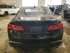 2019 Acura Tlx Technology იყიდება Franklin-ში, WI - Front End