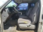 2000 Dodge Ram 1500  იყიდება Midway-ში, FL - Rear End