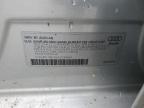 2006 Audi A4 S-Line 2.0T Quattro Turbo na sprzedaż w Loganville, GA - Minor Dent/Scratches