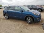 2020 Kia Niro Lx for Sale in Elgin, IL - Front End