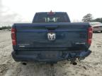 2021 Ram 1500 Laramie   იყიდება Loganville-ში, GA - Rear End