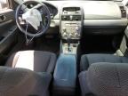 2012 Mitsubishi Galant Fe na sprzedaż w Memphis, TN - Front End