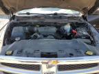 Tanner, AL에서 판매 중인 2011 Dodge Ram 1500  - Mechanical