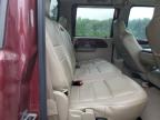 2007 Ford F350 Srw Super Duty for Sale in Waldorf, MD - Minor Dent/Scratches