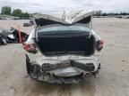 2021 Toyota Corolla Le for Sale in Bridgeton, MO - Rear End