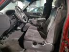 2002 Ford F150  zu verkaufen in Eldridge, IA - Rear End