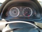 2010 Honda Accord Exl for Sale in Exeter, RI - Front End