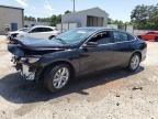2023 Chevrolet Malibu Lt for Sale in Ellenwood, GA - Front End
