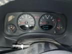 2011 Jeep Patriot Sport zu verkaufen in Ham Lake, MN - Front End