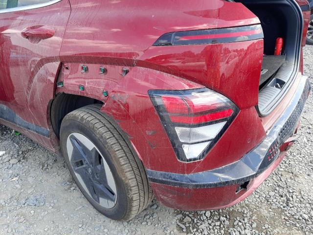 2024 HYUNDAI KONA ADVAN