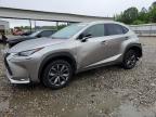 2016 Lexus Nx 200T Base на продаже в Memphis, TN - Side