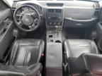 2012 Jeep Liberty Sport for Sale in Chicago Heights, IL - Side