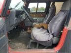 1995 Jeep Wrangler / Yj S for Sale in Duryea, PA - All Over