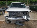 2011 Nissan Titan S   for Sale in Hueytown, AL - Front End