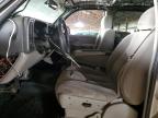 2004 Gmc Yukon  for Sale in Phoenix, AZ - Side