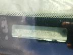 2001 Ford F350 Super Duty للبيع في Glassboro، NJ - Minor Dent/Scratches