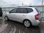 2009 Kia Rondo Lx იყიდება Littleton-ში, CO - Front End