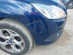 2011 FORD FOCUS SPOR for sale at Copart CORBY