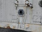 1987 WABASH DRY VAN TRAILER for sale at Copart TN - NASHVILLE