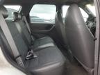 2001 Ford Escape Xls за продажба в Earlington, KY - Hail