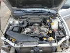2006 Subaru Baja Sport na sprzedaż w Eight Mile, AL - Front End