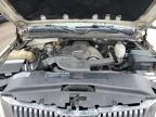 2005 Cadillac Escalade Luxury продається в Columbia Station, OH - Mechanical