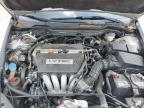 2006 Honda Accord Ex na sprzedaż w Eight Mile, AL - Water/Flood