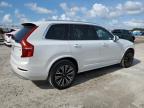 2022 Volvo Xc90 T5 Momentum de vânzare în Homestead, FL - Minor Dent/Scratches
