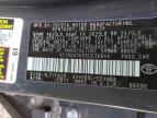 2025 Toyota Camry Xse en Venta en Phoenix, AZ - All Over