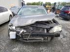 2006 Toyota Avalon Xl na sprzedaż w Spartanburg, SC - Front End