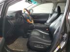2012 Lexus Rx 350 на продаже в Candia, NH - Front End